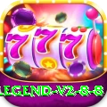 luck91 Legend v2.8.8