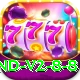 luck91 Legend v2.8.8