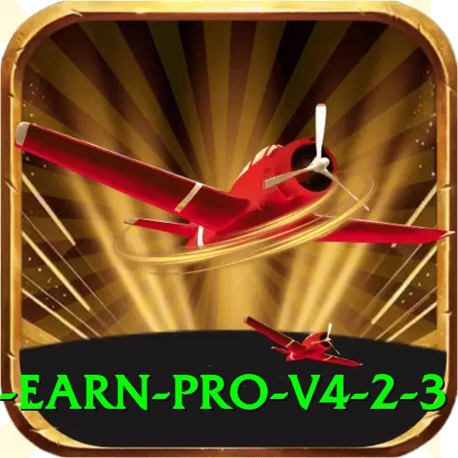 Lucky 91 Earn Pro v4.2.3 - 2