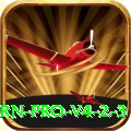 Lucky 91 Earn Pro v4.2.3