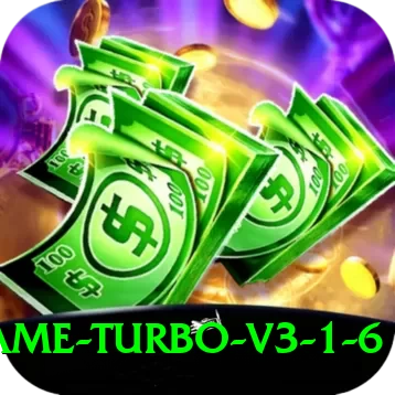 lucky102 Game Turbo v3.1.6 - 2