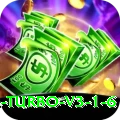 lucky102 Game Turbo v3.1.6