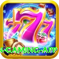 Lucky167 Champion Gaming App