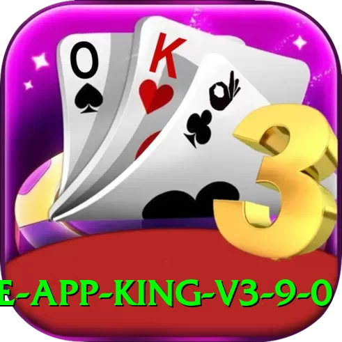 Lucky57 Game App King v3.9.0 - 2