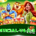 LuckyPKR777 Official v4.2.3