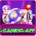 megapari.pk Prime Gaming App