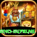 Milano777 Game - Casino Supreme