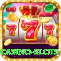 MJ77 Royal - Casino & Slots