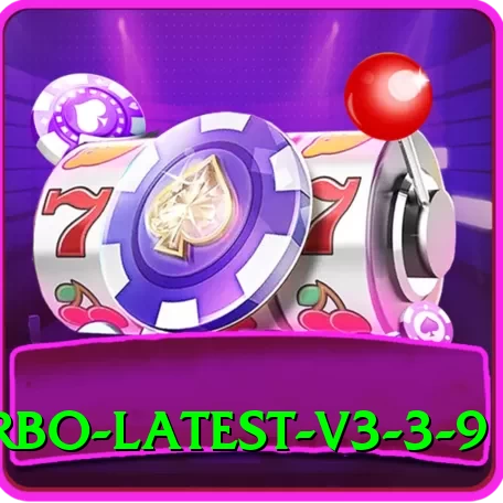 mj77 Turbo Latest v3.3.9 - 2
