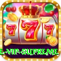 Mwin Game - VIP Supreme