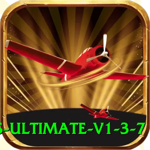 mwin Slots Ultimate v1.3.7 - 2