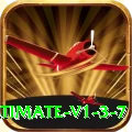 mwin Slots Ultimate v1.3.7