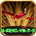 n999 Pakistan King v5.7.3