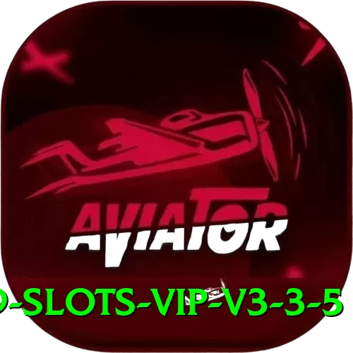 n999 Slots VIP v3.3.5 - 2