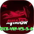 n999 Slots VIP v3.3.5