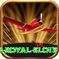 Naya24 Royal Slots