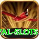 Naya24 Royal Slots