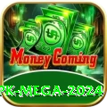 Nine Casino PK Mega 2024