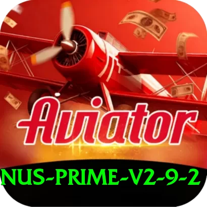 no777 Bonus Prime v2.9.2 - 2