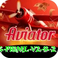 no777 Bonus Prime v2.9.2