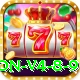 Nova Patti Game Champion v4.8.9