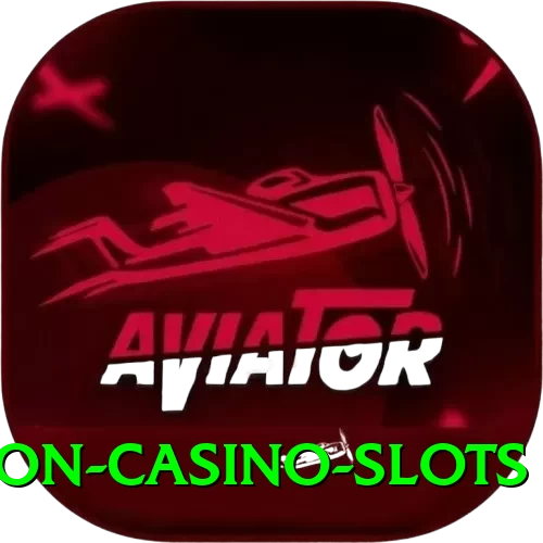 Omni Slots Champion - Casino & Slots - 2