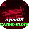 Omni Slots Champion - Casino & Slots