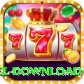 One21 Slots Deluxe - Free Download