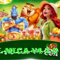 Online Betting Pakistan Live Mega v4.2.0