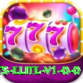 Ow777 Slots Elite v1.0.0