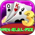 P9 Game Gold - Win Real PKR