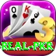 P9 Game Gold - Win Real PKR
