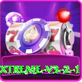 p999 Jackpot Extreme v3.2.1