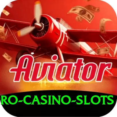 p999 Pro - Casino & Slots - 2