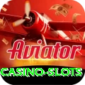 p999 Pro - Casino & Slots