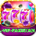 Pak Club Game VIP Pakistan