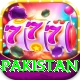 Pak Club Game VIP Pakistan