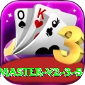 Pak Vip Game Master v2.3.5