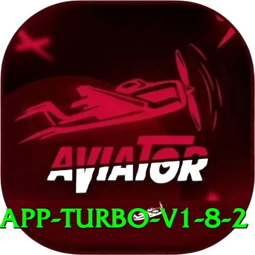 pak111 App Turbo v1.8.2 - 2
