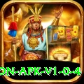 pak33 Champion APK v1.0.4