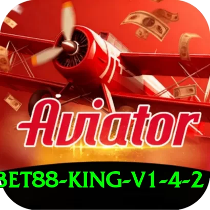 pakbet88 - King v1.4.2 - 2