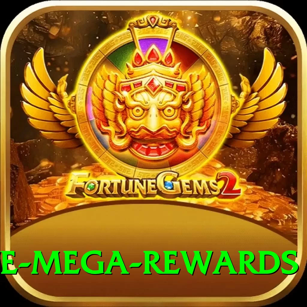 Pakistan Betting Site Mega Rewards - 2