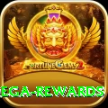 Pakistan Betting Site Mega Rewards