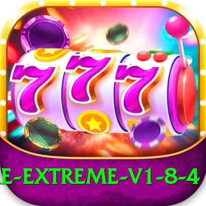 Pakistan Casino Game Extreme v1.8.4 - 2