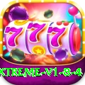 Pakistan Casino Game Extreme v1.8.4