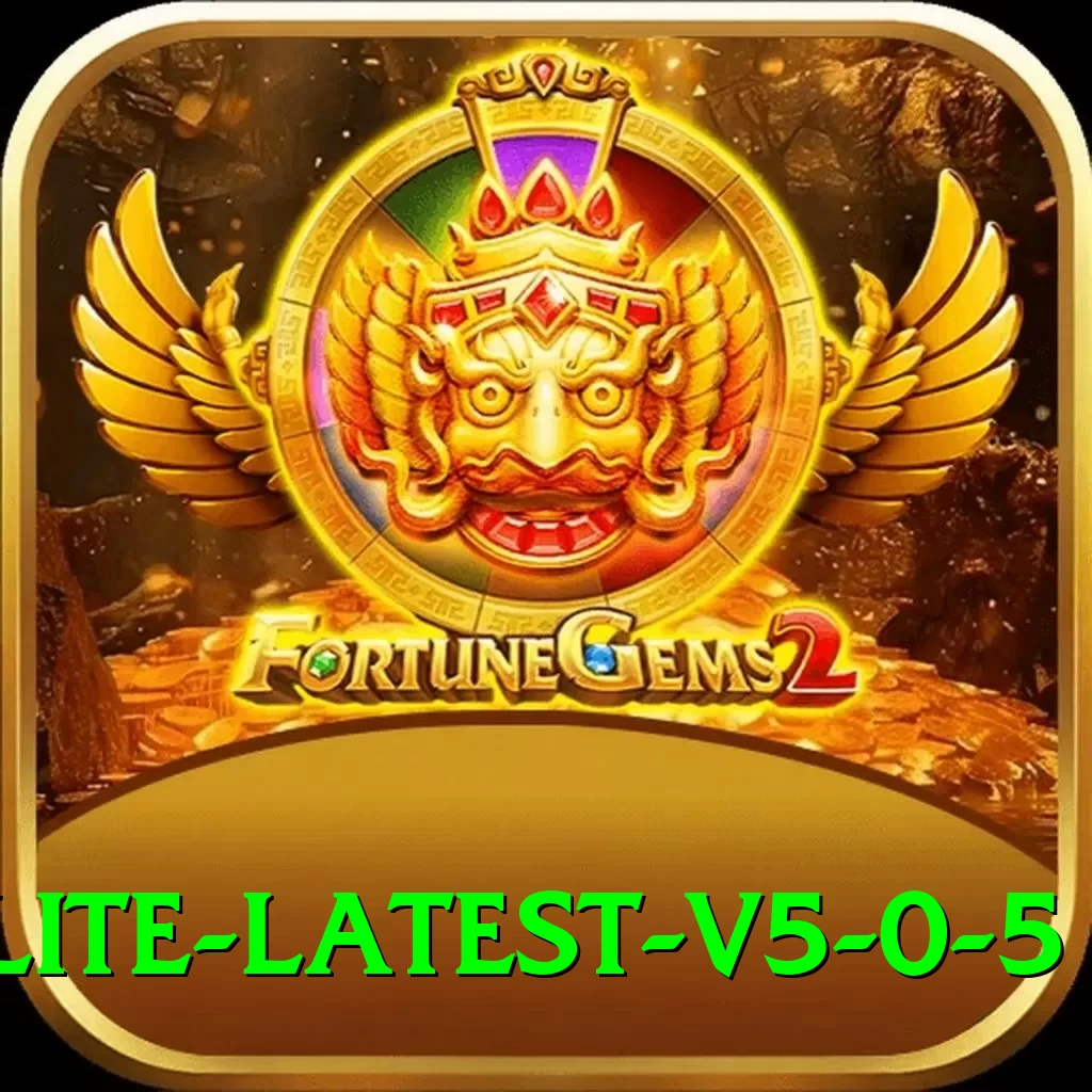 Pakiwin Elite Latest v5.0.5 - 2