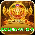paks Legend v1.9.2