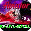 paks Live Royal
