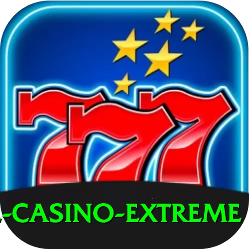 pakvip Live Casino Extreme - 2