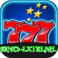 pakvip Live Casino Extreme